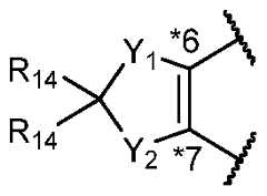 Figure imgf000103_0001