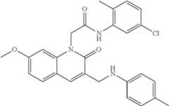 Figure US11759461-20230919-C00209