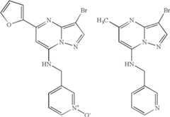 Figure US08580782-20131112-C00031