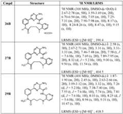 Figure imgf000421_0001