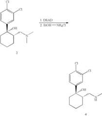 Figure US08669291-20140311-C00028