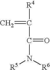 Figure US06833276-20041221-C00022