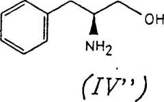 Figure A9519087500071