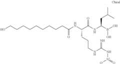 Figure US08058262-20111115-C00566