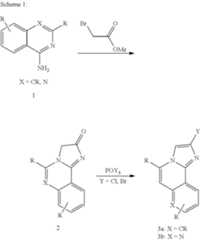 Figure US09673402-20170606-C00043