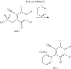 Figure US09266834-20160223-C00014