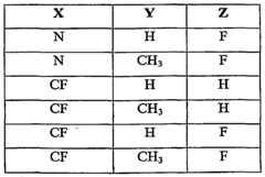 Figure imgf000036_0007