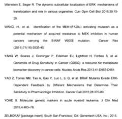 Figure 2022034068000046