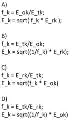 Figure 112016017053210-pct00036