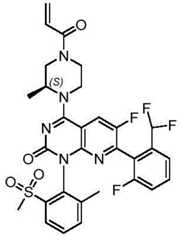 Figure BDA0002861043520000743