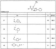 Figure imgf000210_0001