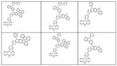 Figure 112019047447943-pct00085