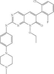 Figure US08518958-20130827-C00069