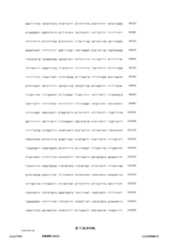 Figure 12_A0101_SEQ_0077