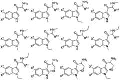 Figure imgf000231_0003