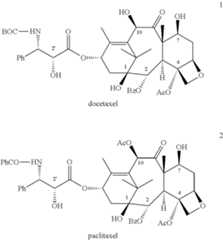 Figure US08790691-20140729-C00018