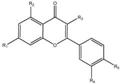 Figure imgf000099_0001