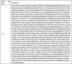 Figure imgf000107_0001