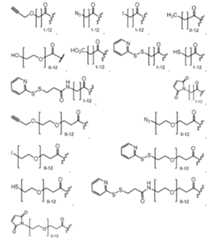 Figure 2024156841000441