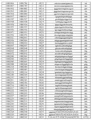 Figure imgf000575_0001