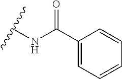 Figure US08541425-20130924-C00560