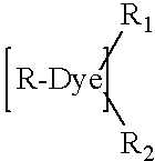 Figure US07163796-20070116-C00018