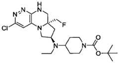 Figure imgf000139_0002