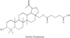 Figure US06689767-20040210-C00028