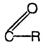 Figure imgf000014_0003