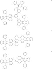 Figure US08294142-20121023-C00247