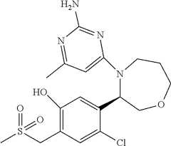 Figure US10815225-20201027-C00746