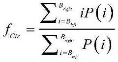 Figure BDA0003838764950000081