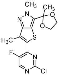 Figure imgf000195_0001