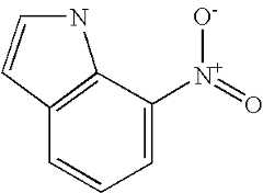 Figure US07348338-20080325-C00290