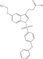 Figure US07348338-20080325-C00251