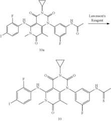 Figure US12168659-20241217-C00020