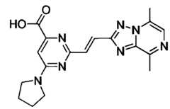 Figure JPOXMLDOC01-appb-C000194