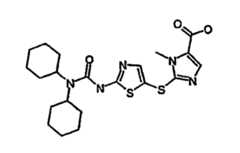 Figure 112006048046350-pct00331