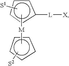 Figure US06657884-20031202-C00018