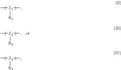 Figure US08951599-20150210-C00008