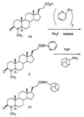 Figure imgf000407_0001
