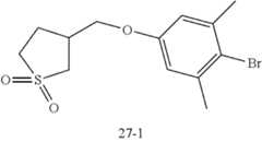 Figure US08642585-20140204-C00110