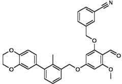 Figure imgf000063_0001