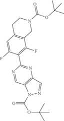 Figure US11014929-20210525-C00172