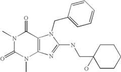 Figure US07531544-20090512-C00010