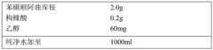 Figure RE-GDA0002829778450000061