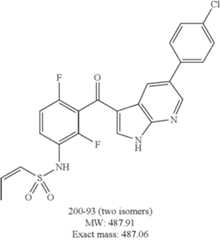 Figure US09890163-20180213-C00030