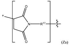 Figure imgf000005_0001