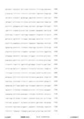 Figure 12_A0101_SEQ_0014