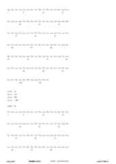 Figure 12_A0101_SEQ_0078